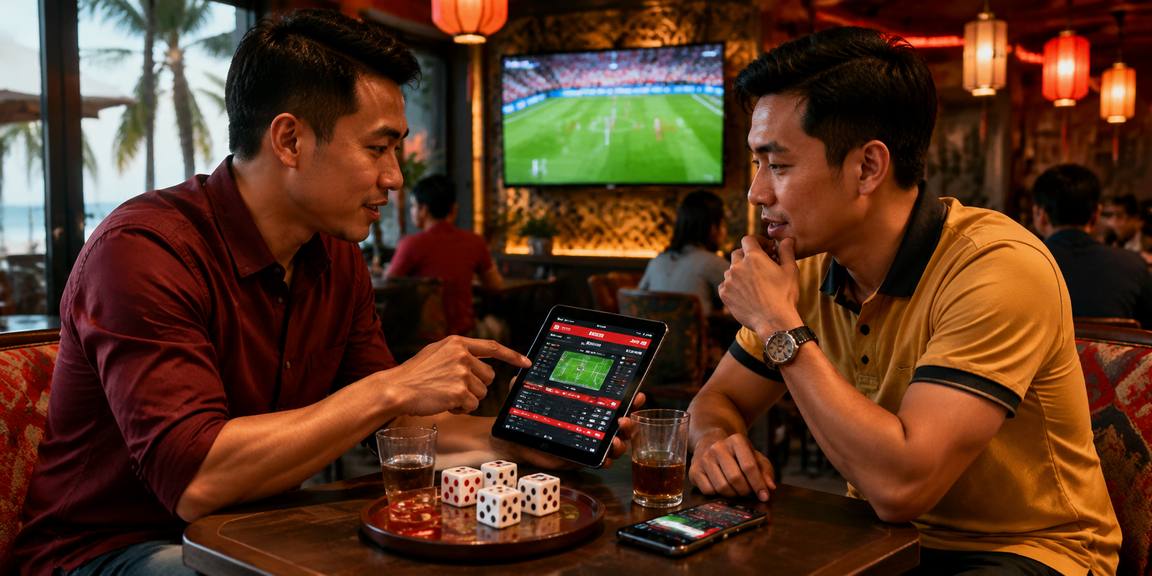 sa68 Bàn chơi trực tiếp, slot và thể thao trong một sảnh