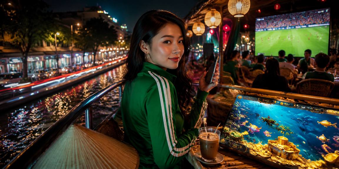 sa68 Quy định sử dụng dịch vụ sa68
